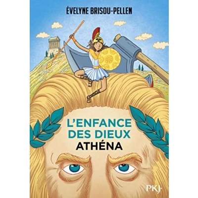 Afbeelding van ISBN 9782266313940 boek Frans Paperback 112 pagina&#039;s