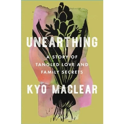 Afbeelding van Unearthing