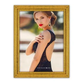 Afbeelding van Zep Fotolijst M7475 Empoli 13x18 cm