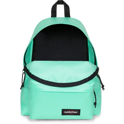 Afbeelding van Eastpak PADDED PAK&#039;R Rugzak, 24 l