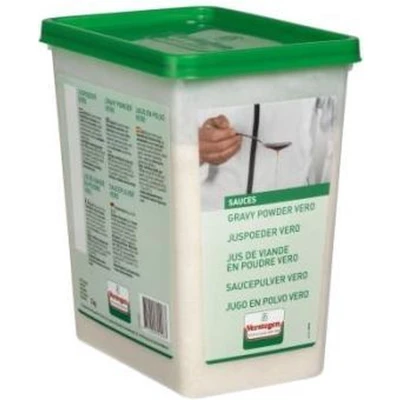Afbeelding van Verstegen Vleesjuspoeder 2kg