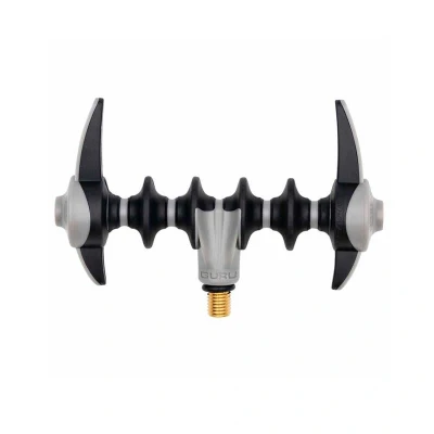 Afbeelding van Guru Reaper Mini Front Rest