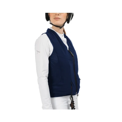 Image de Freejump Airbag