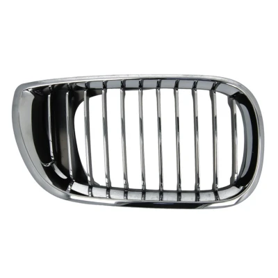 Afbeelding van Blic Grille 6502 07 0061992PP