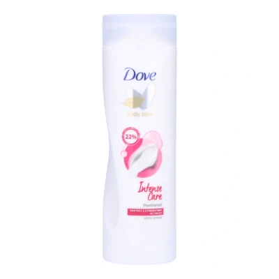Afbeelding van Dove Intense Care Bodylotion 250ML