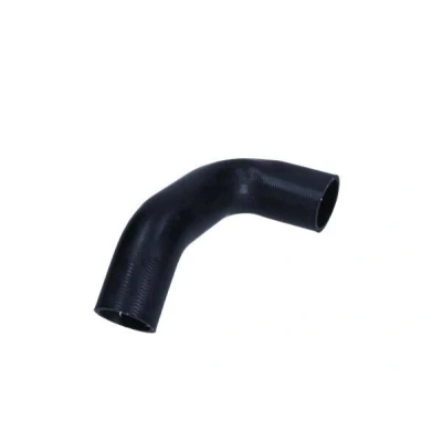 Afbeelding van Laadluchtslang MAXGEAR 68 0316