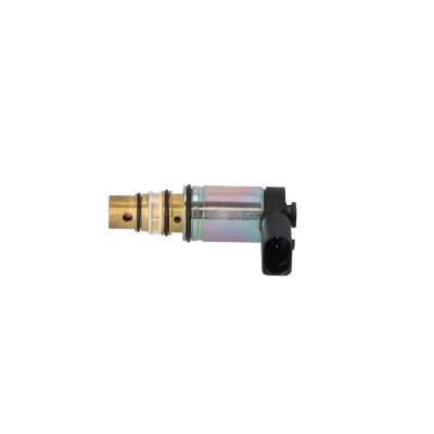 Afbeelding van Regelventiel, compressor NRF 38430