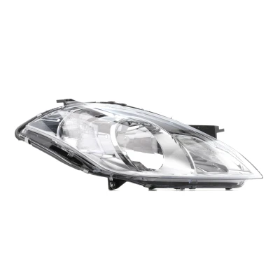 Afbeelding van Van Wezel Koplamp 3018962