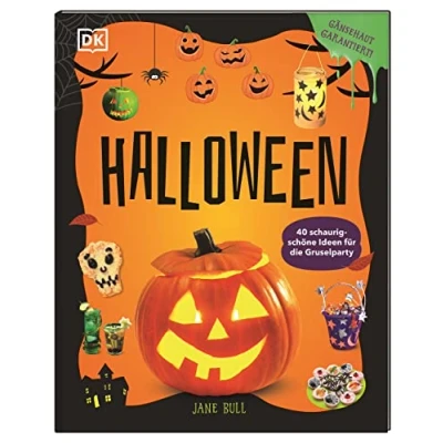 Afbeelding van Halloween
