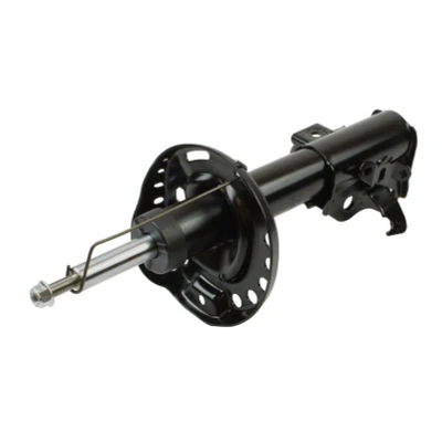 Afbeelding van Schokdemper MAXGEAR 11 1576, voor o.a. HONDA, Monkey Parts