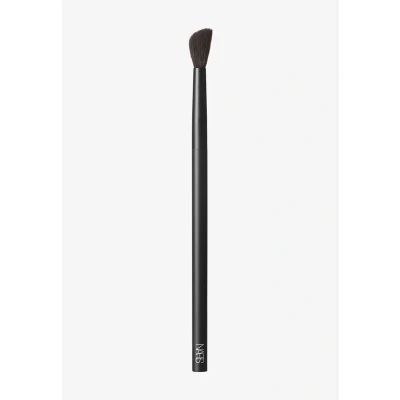 Afbeelding van NARS #10 Radiant Creamy Concealer penseel
