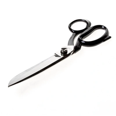 Afbeelding van Adola Koupeurschaar 25cm 5490 10
