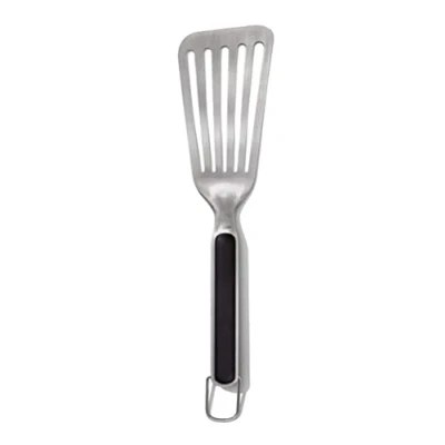 Afbeelding van OXO Good Grips Grill en barbecuespatel RVS Anti slip