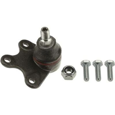 Afbeelding van Trw Fuseekogel JBJ1057