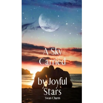 Afbeelding van A Sky Carried by Joyful Stars
