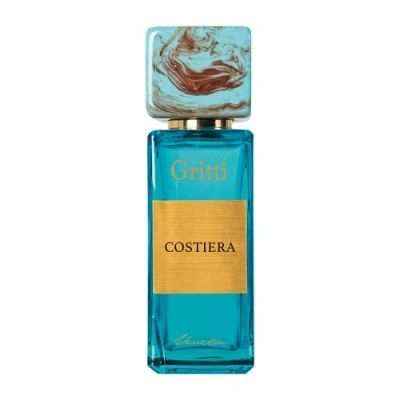 Image de Gritti Costiera Eau de Parfum 100 ml