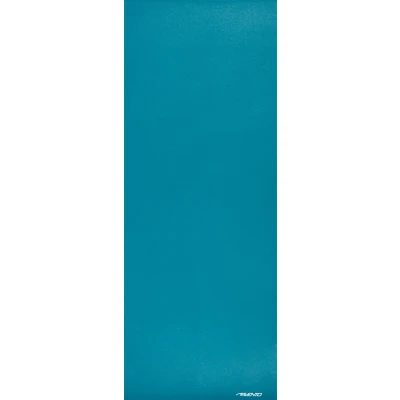 Afbeelding van Avento Fitnessmat XPE 160 x 60 0.7 cm Blauw
