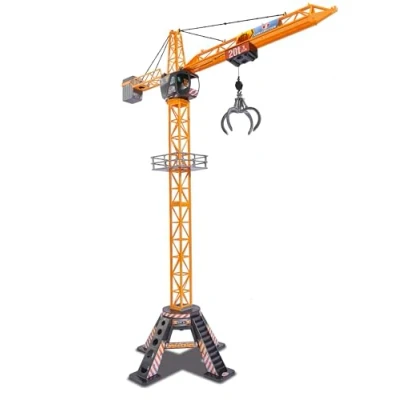 Image de GRUE FILOGUIDEE 120 CM