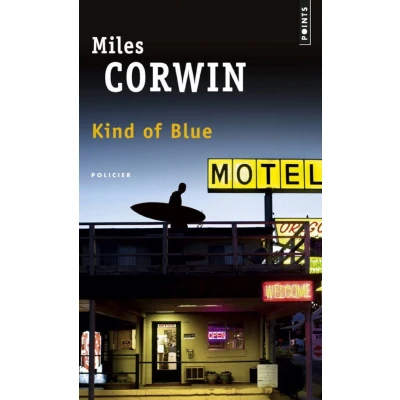 Afbeelding van Kind Of Blue