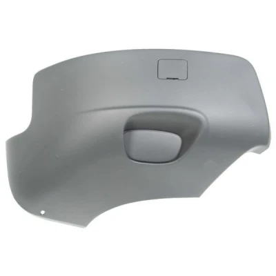 Afbeelding van Bumper BLIC 5507 00 9060912P