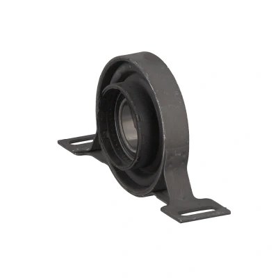Afbeelding van Febi Bilstein Cardanaslager / ophanging 22480