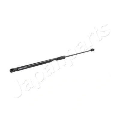 Afbeelding van JAPANPARTS ZS09148 Gasveer achterklep 460N 584mm SKODA: Octavia II Hatchback