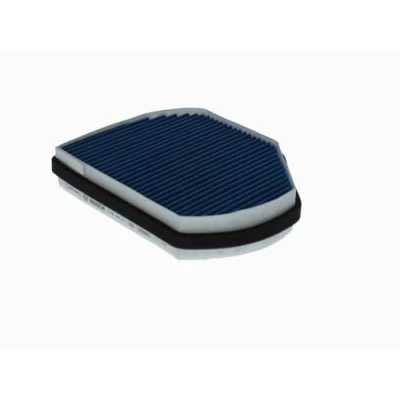 Afbeelding van Interieurfilter BOSCH 0 986 628 611