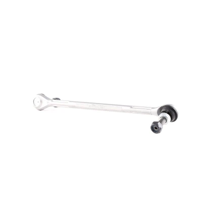 Afbeelding van Febi Bilstein Stabilisatorstang 33484