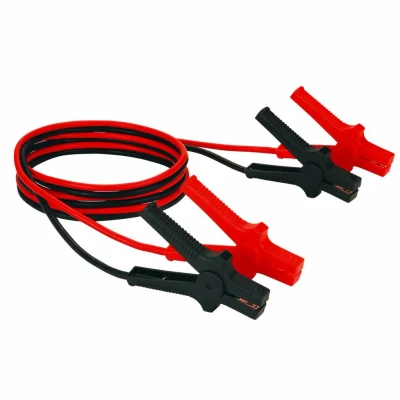 Afbeelding van Einhell BT BO 25/1 A Startkabel