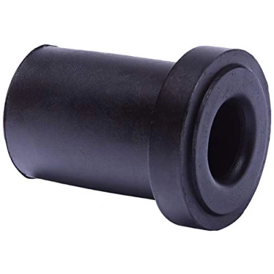 Afbeelding van Afstandshuls, bladveer JAPANPARTS RU 512