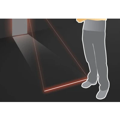 Afbeelding van XQ Max Laser Oche
