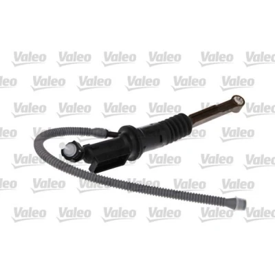 Afbeelding van Valeo Hoofdkoppelingscilinder 874505