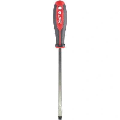 Afbeelding van MILWAUKEE 4932471783 Schroevendraaier 175 Gesplitst Magnetisch