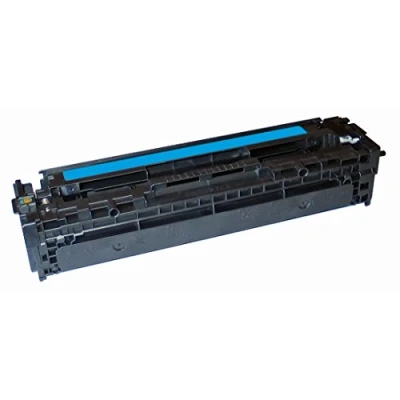 Afbeelding van owa Tonercartridge hp cf211a blauw