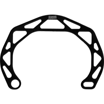 Afbeelding van Magura Brake Booster Evo 2 8 X 11 Cm Zwart