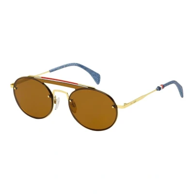 Afbeelding van Tommy Hilfiger Lunettes De Soleil THF200 9 63