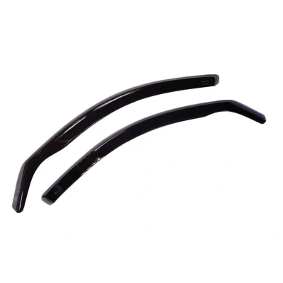Afbeelding van Heko Winddeflector 13107 5D