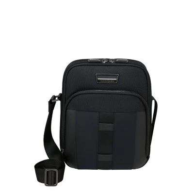 Afbeelding van Samsonite Urban Eye Crossover M 9.7&quot; black