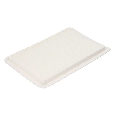 Afbeelding van FILTRON AP 113/3 Luchtfilter 29 201 313 Filter insert MAZDA: 2 Hatchback, 3 Saloon