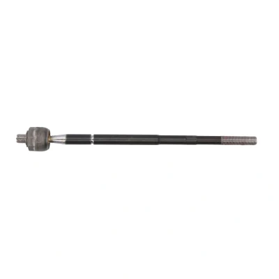 Afbeelding van Febi Bilstein Axiaal gewricht / spoorstang 22469