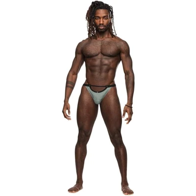 Afbeelding van Male Power 396276JASM Jock S/M
