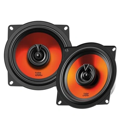 Image de JBL Stage1 52f