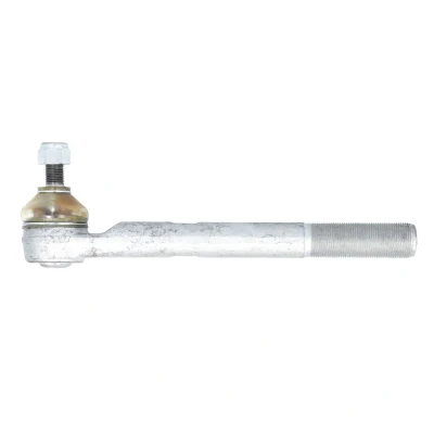 Afbeelding van FAG 840 1187 10 Stuurkogel 14,2 JEEP: GRAND CHEROKEE 2