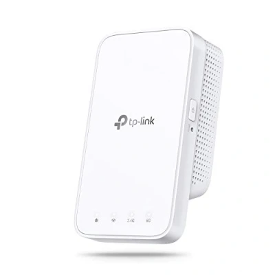 Afbeelding van Versterker TP Link RE300