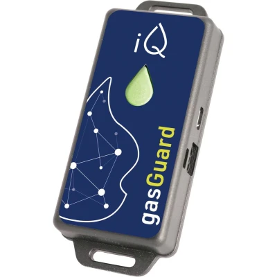 Afbeelding van BEULCO iQ gasGuard ohne Schnittstelle Gassensor
