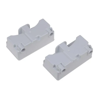 Image de Domo DO7087S AC Cartouche anti calcaire pour fer à repasser