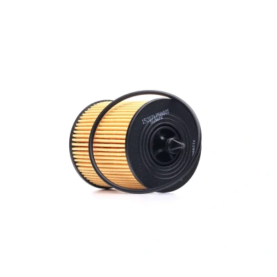 Afbeelding van MAGNETI MARELLI 152071758801 Oliefilter Filter insert OPEL: Insignia A Sports Tourer, Zafira B, Saloon, ALFA ROMEO: 159 Sportwagon