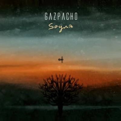 Afbeelding van Soyuz (Mediabook + Bonus Track)