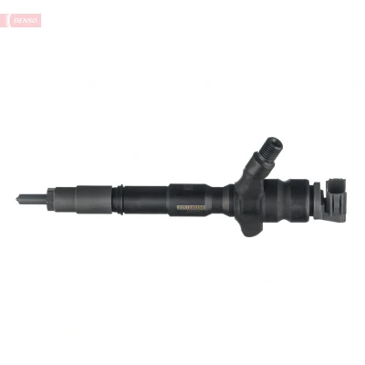 Afbeelding van Denso Verstuiver/Injector DCRI200250