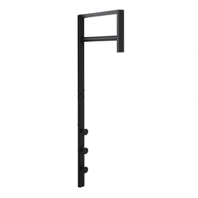 Afbeelding van Trento Clothes Rack